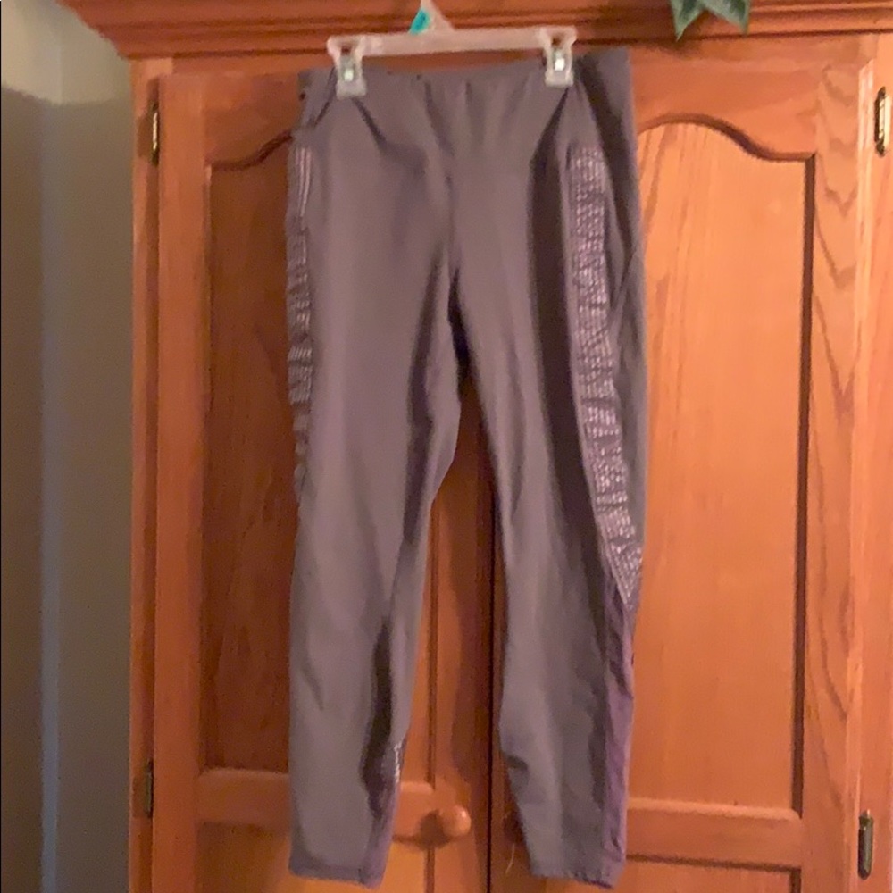 Leggins